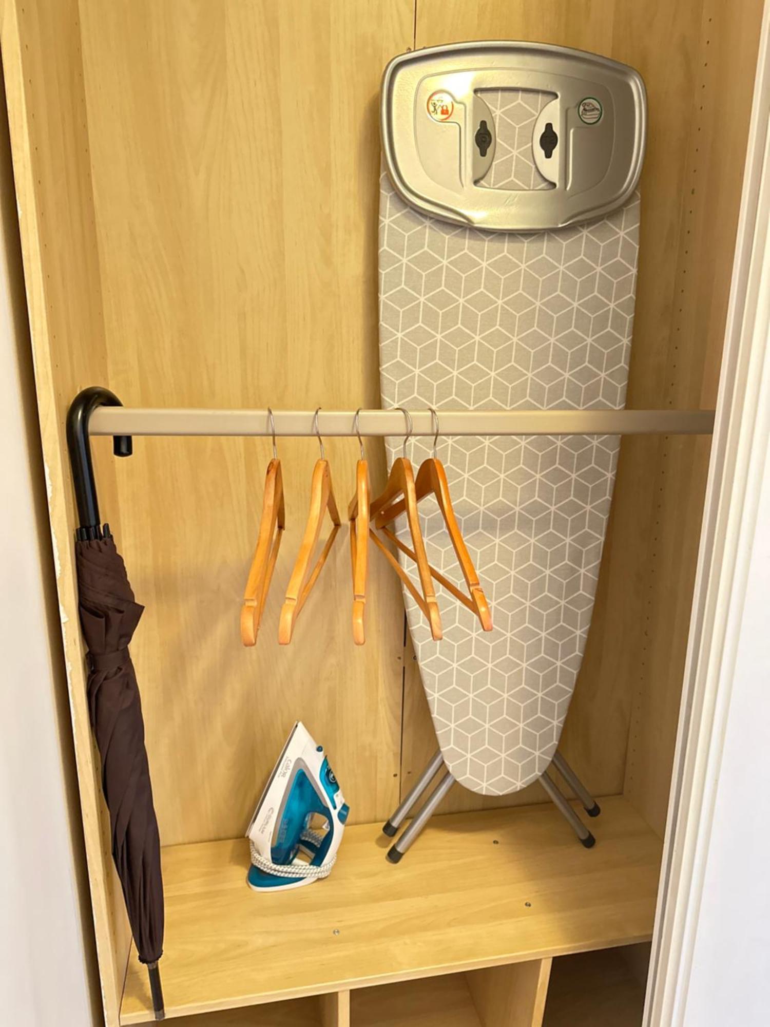 Jade Apart Bussy Centre Disney 10Min Bagian luar foto