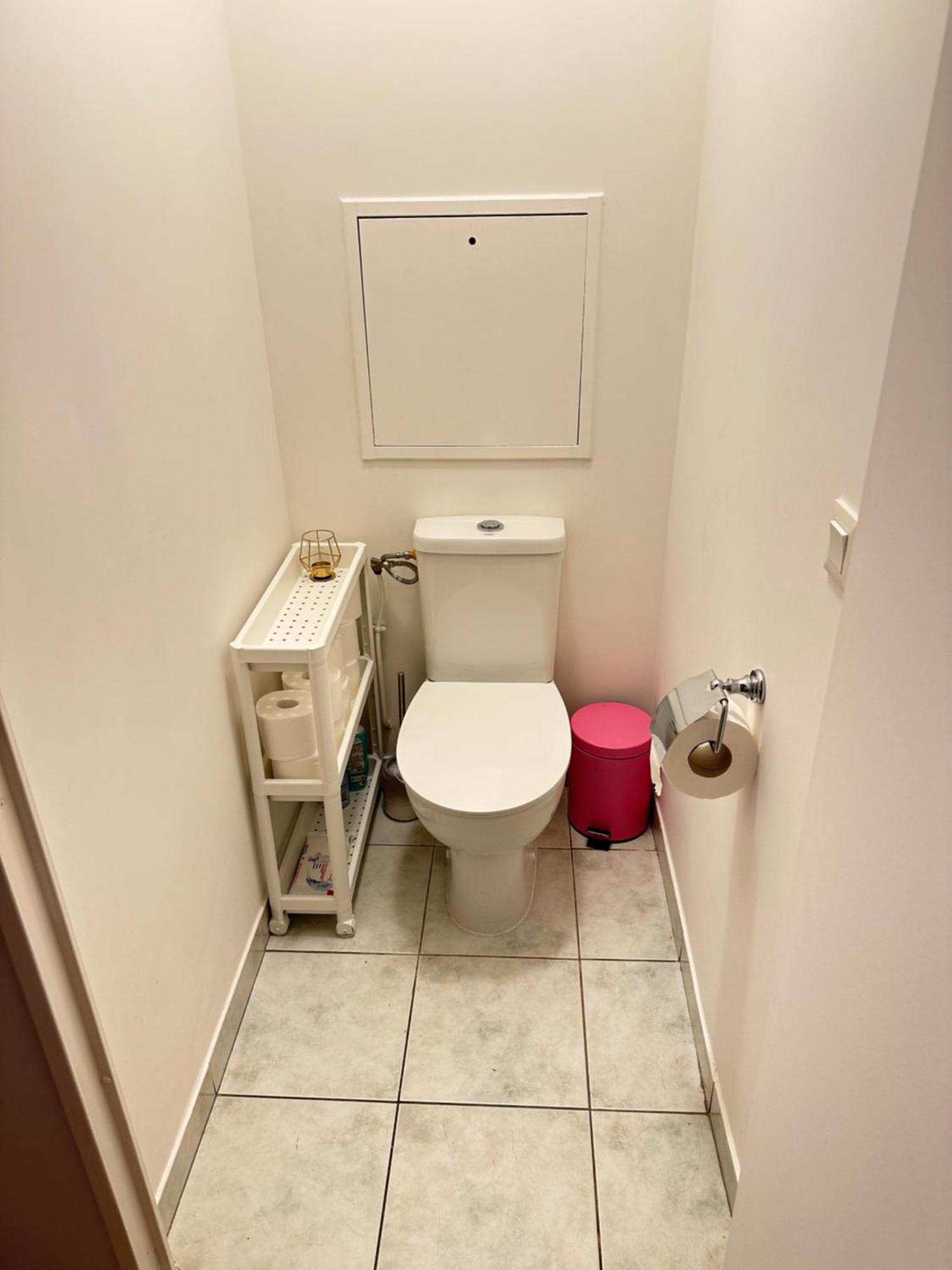 Jade Apart Bussy Centre Disney 10Min Bagian luar foto